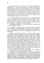 giornale/MIL0548750/1912-1913/unico/00000112