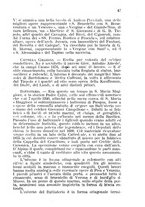 giornale/MIL0548750/1912-1913/unico/00000113