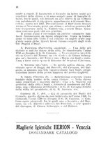giornale/MIL0548750/1912-1913/unico/00000114