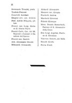 giornale/MIL0548750/1912-1913/unico/00000116