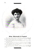 giornale/MIL0548750/1912-1913/unico/00000120