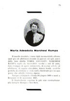 giornale/MIL0548750/1912-1913/unico/00000123