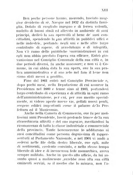 Diario guida della citta e provincia di Bergamo