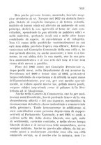 giornale/MIL0548750/1912-1913/unico/00000127