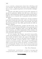 giornale/MIL0548750/1912-1913/unico/00000128