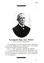 giornale/MIL0548750/1912-1913/unico/00000131