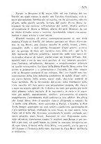 giornale/MIL0548750/1912-1913/unico/00000133