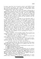 giornale/MIL0548750/1912-1913/unico/00000139