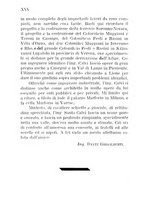 giornale/MIL0548750/1912-1913/unico/00000144