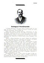 giornale/MIL0548750/1912-1913/unico/00000145