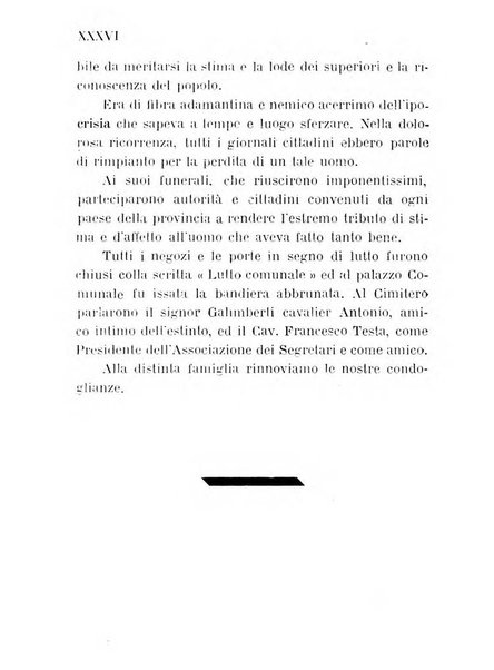 Diario guida della citta e provincia di Bergamo