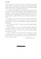 giornale/MIL0548750/1912-1913/unico/00000162