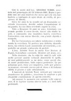 giornale/MIL0548750/1912-1913/unico/00000171