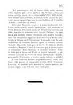 giornale/MIL0548750/1912-1913/unico/00000173
