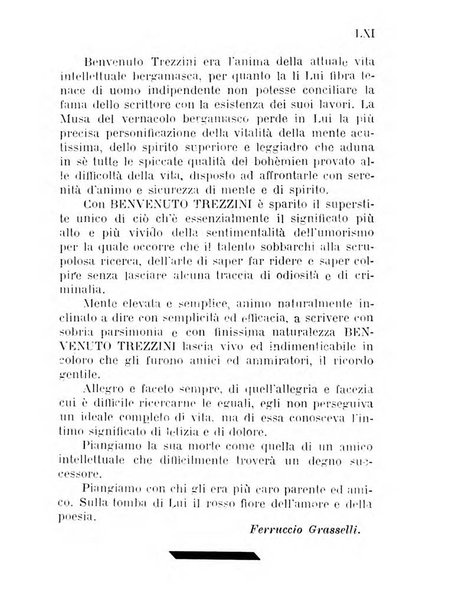 Diario guida della citta e provincia di Bergamo