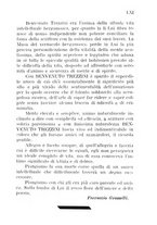 giornale/MIL0548750/1912-1913/unico/00000175
