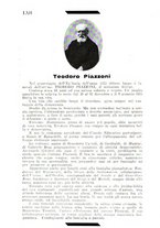 giornale/MIL0548750/1912-1913/unico/00000176