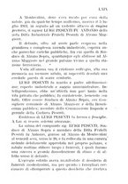 giornale/MIL0548750/1912-1913/unico/00000183