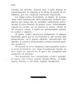 giornale/MIL0548750/1912-1913/unico/00000184