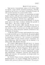 giornale/MIL0548750/1912-1913/unico/00000189