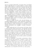 giornale/MIL0548750/1912-1913/unico/00000190