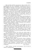 giornale/MIL0548750/1912-1913/unico/00000197