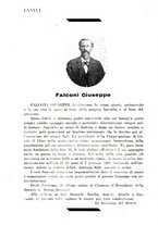 giornale/MIL0548750/1912-1913/unico/00000200