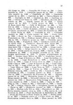 giornale/MIL0548750/1912-1913/unico/00000213