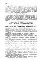 giornale/MIL0548750/1912-1913/unico/00000216