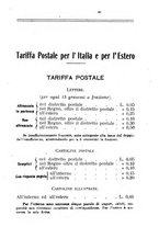 giornale/MIL0548750/1912-1913/unico/00000221