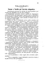 giornale/MIL0548750/1912-1913/unico/00000225