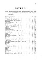 giornale/MIL0548750/1912-1913/unico/00000227