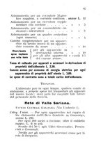 giornale/MIL0548750/1912-1913/unico/00000229