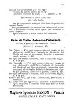 giornale/MIL0548750/1912-1913/unico/00000231