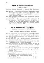 giornale/MIL0548750/1912-1913/unico/00000232