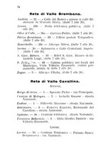 giornale/MIL0548750/1912-1913/unico/00000236