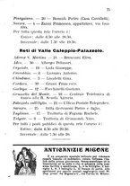 giornale/MIL0548750/1912-1913/unico/00000237
