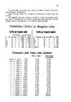 giornale/MIL0548750/1912-1913/unico/00000241