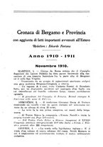 giornale/MIL0548750/1912-1913/unico/00000247