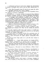 giornale/MIL0548750/1912-1913/unico/00000248