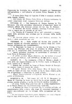 giornale/MIL0548750/1912-1913/unico/00000251