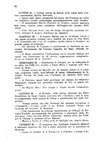 giornale/MIL0548750/1912-1913/unico/00000252