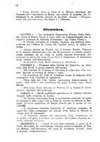 giornale/MIL0548750/1912-1913/unico/00000254