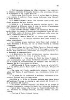 giornale/MIL0548750/1912-1913/unico/00000255