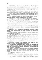 giornale/MIL0548750/1912-1913/unico/00000256