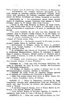 giornale/MIL0548750/1912-1913/unico/00000257
