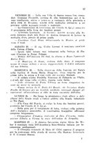 giornale/MIL0548750/1912-1913/unico/00000259
