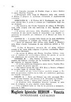giornale/MIL0548750/1912-1913/unico/00000260