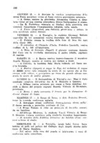 giornale/MIL0548750/1912-1913/unico/00000262