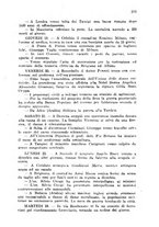 giornale/MIL0548750/1912-1913/unico/00000263